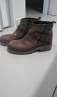 haz click para ver mas detalles de  Vendo botas media caa 