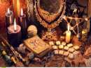 haz click para ver mas detalles de  TAROT. ORIENTACION 