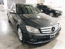 haz click para ver mas detalles de  Mercedes Benz C200 Kompressor 2008
