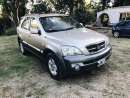 haz click para ver mas detalles de  Kia Sorrento TD EX AT 4x4 2005
