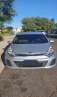 haz click para ver mas detalles de  Kia Rio EX 1.4 Nafta 2016 61000 Km 