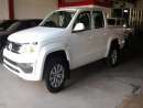 haz click para ver mas detalles de  Vw Amarok CD 2.0 TDi Confortline 4x2 MT 0 km