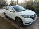 haz click para ver mas detalles de  Honda HRV 2018