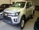 haz click para ver mas detalles de  Chevrolet S10 2.8 Tdi 4x4 LT AT 0km