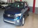 haz click para ver mas detalles de  Vw T-Cross 1.0 Tsi Confortline AT 0 Km