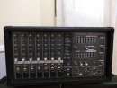 haz click para ver mas detalles de  VENDO AMPLIFICADOR PHONIC 780 PLUS C/ 2 PARLANTES BEHRINGER 