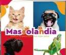 haz click para ver mas detalles de  Mascolandia Ober