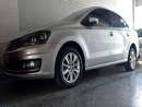 haz click para ver mas detalles de  Vw Polo 2017 42000 Km