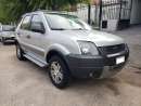 haz click para ver mas detalles de  Ford Ecosport 4x4 2007 