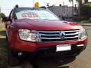 haz click para ver mas detalles de  Renault Duster 1.6 Nafta 2012 135000 Km
