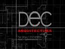 haz click para ver mas detalles de  Arquitecto