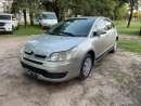 haz click para ver mas detalles de  Citroen C4 5p X 1.6 16v 2008