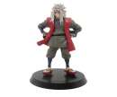 haz click para ver mas detalles de  Figura Naruto Jiraiya Sensei Pvc 19cm