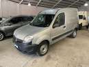 haz click para ver mas detalles de  Renault Kangoo Confort 1.6 PLC 2018