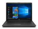 haz click para ver mas detalles de  Notebook Hp 255 G7 R. Pantaalla grante 15.6