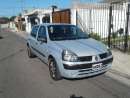 haz click para ver mas detalles de  Renault clio 2 authentic dci 1.5 turbo