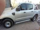 haz click para ver mas detalles de  Ford ranger 2.2 2018 4x2