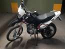 haz click para ver mas detalles de  VENDO MOTO SKUA 250 PRO 2021 3500 KM POR VIAJE $398.000 