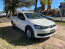 haz click para ver mas detalles de  Vw Saveiro 2014