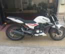 haz click para ver mas detalles de  Benelli vendo