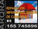 haz click para ver mas detalles de  IMPERMEABILIZACION