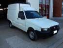 haz click para ver mas detalles de  Fiat Fiorino Furgon Fire 1.3 Nafta 2011 219000 Km