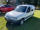 haz click para ver mas detalles de  Citroen Berlingo Furgon Equipada Full 2002