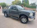 haz click para ver mas detalles de  Ford f100 xlt duty 4x2 vendo urgente permuto financio 