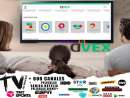 haz click para ver mas detalles de  Tvonline