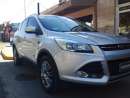haz click para ver mas detalles de  Ford Kuga SEL 1.6 Nafta 4x2 2013