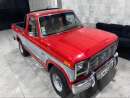 haz click para ver mas detalles de  Ford f100 xlt ao 88