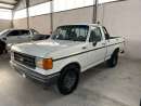 haz click para ver mas detalles de  Ford F100 MWM 1994