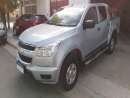 haz click para ver mas detalles de  Chevrolet S10 2.8 Tdci 4x2 LS 2013 108000 Km