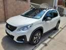 haz click para ver mas detalles de  PEUGEOT 2008 FELINE TIPTRONIC 2022