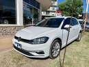 haz click para ver mas detalles de  Vw Golf Confortline 1.4 TDSG 2018