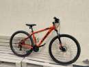 haz click para ver mas detalles de  bicicleta TREK marlin 6