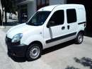 haz click para ver mas detalles de  Renault Kangoo II 1.6 Nafta Furgon 2 PLC 5A 2016 75000 Km