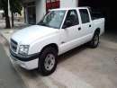 haz click para ver mas detalles de  Chevrolet S10 STD CD 2.8 Td 4x4 2003