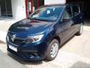 haz click para ver mas detalles de  Renault Sandero PH2 1.6n Life 0km - Entrega Inmediata!