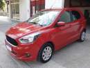 haz click para ver mas detalles de  Ford Ka 5p SE 1.5 Nafta 2018 38500 Km