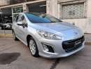 haz click para ver mas detalles de  Peugeot 408