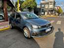 haz click para ver mas detalles de  Vw Gol Trend Pack 5p 2018