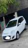 haz click para ver mas detalles de  FIat Palio atractive gnc full