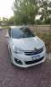 haz click para ver mas detalles de  Citroen C4 Lounge HDI 1.6 Feel Pack nica mano 