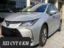 haz click para ver mas detalles de  Corolla XEi CVT 0 Km a Patentar