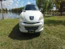 haz click para ver mas detalles de  Peugeot 207 compact 1.4 HDI 2012