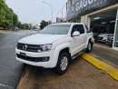 haz click para ver mas detalles de  Vw Amarok Highline 4x4 163 cv 2010