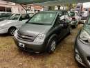 haz click para ver mas detalles de  Chevrolet Meriva GL Plus 2011