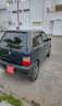 haz click para ver mas detalles de  Vendo Fiat uno fire.