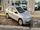 haz click para ver mas detalles de  Vw Voyage 1.6L Highline 2009